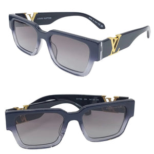Broad Arm  Stylish & Fashionable Sunglasses for Men