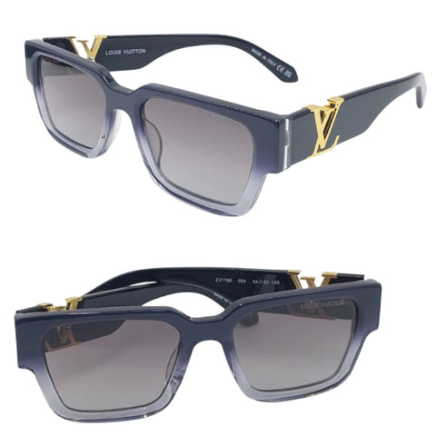Broad Arm  Stylish & Fashionable Sunglasses for Men