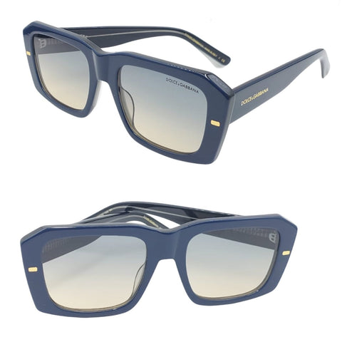 Elite Shades Stylish  Sunglasses for Men
