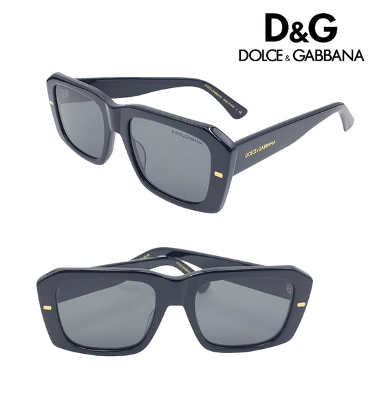 Elite Shades Stylish  Sunglasses for Men