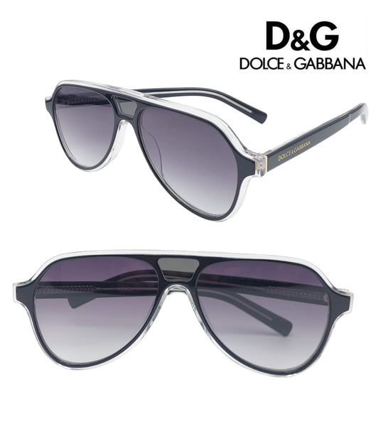 Elite Shades Stylish  Sunglasses for Men