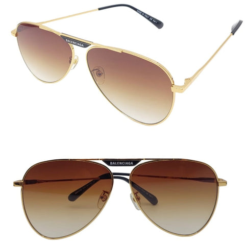 Luxury in Every Frame Trendy Sunglasses for Men