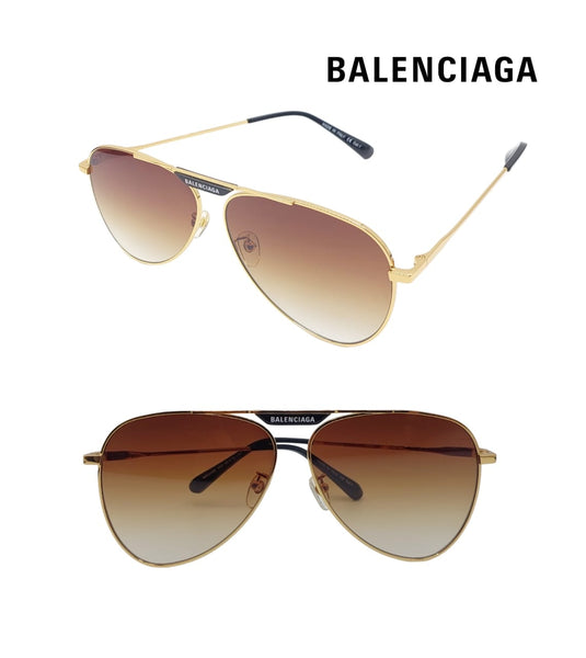 Luxury in Every Frame Trendy Sunglasses for Men