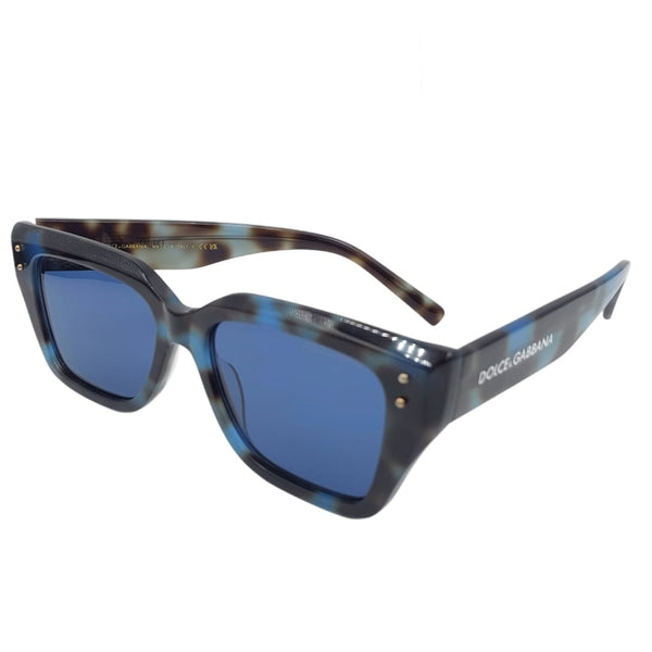 Premium Edition  Oversized Sunglass  For Men