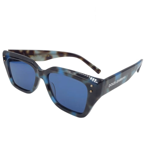 Premium Edition  Oversized Sunglass  For Men