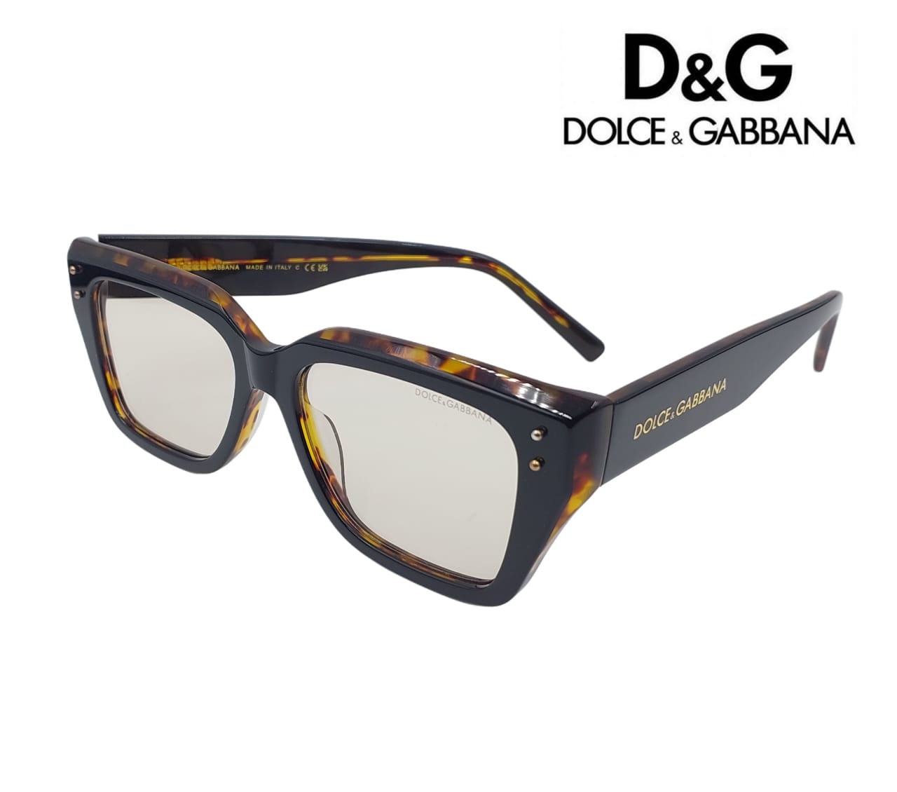 Premium Edition  Oversized Sunglass  For Men