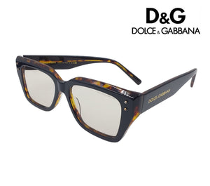 Premium Edition  Oversized Sunglass  For Men