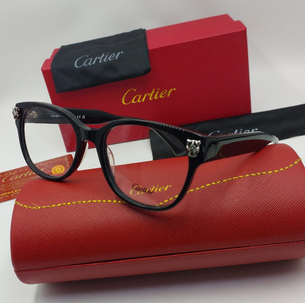 Optical Frames for the Modern Man