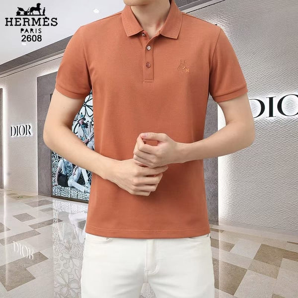 Premium Quality Regular Fit T-Shirt