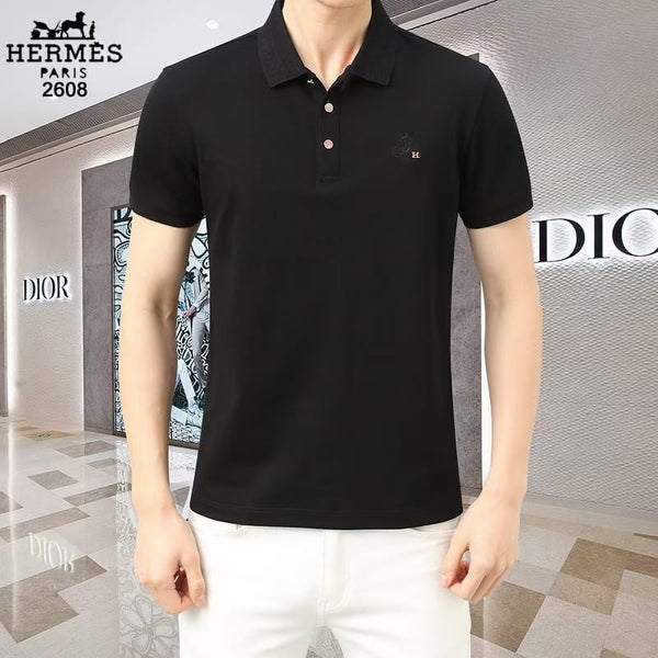 Premium Quality Regular Fit T-Shirt