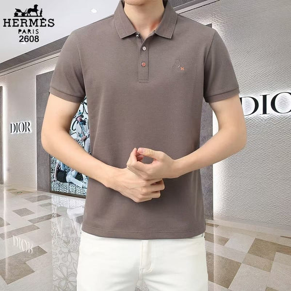 Premium Quality Regular Fit T-Shirt
