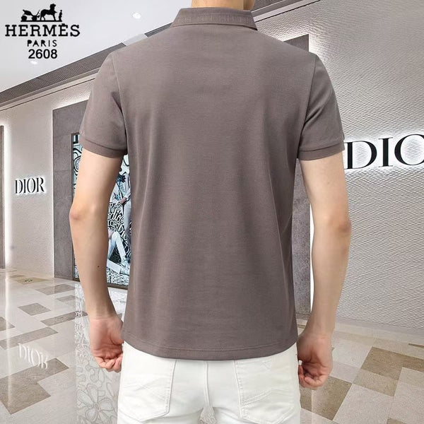 Premium Quality Regular Fit T-Shirt