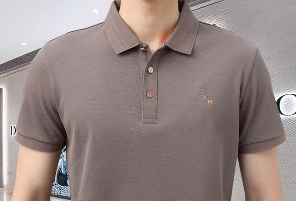 Premium Quality Regular Fit T-Shirt
