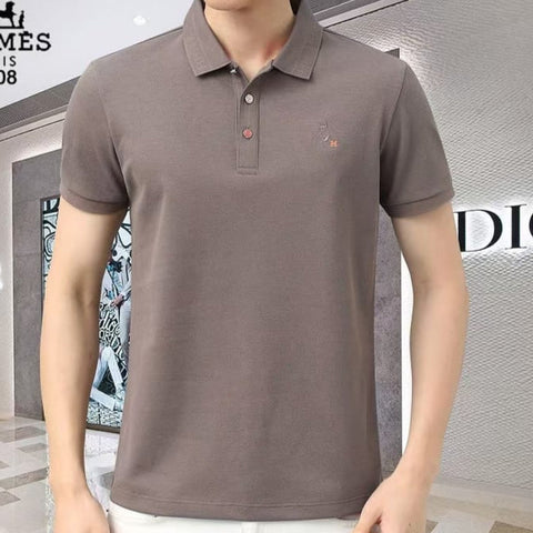 Premium Quality Regular Fit T-Shirt