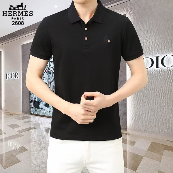 Premium Quality Regular Fit T-Shirt