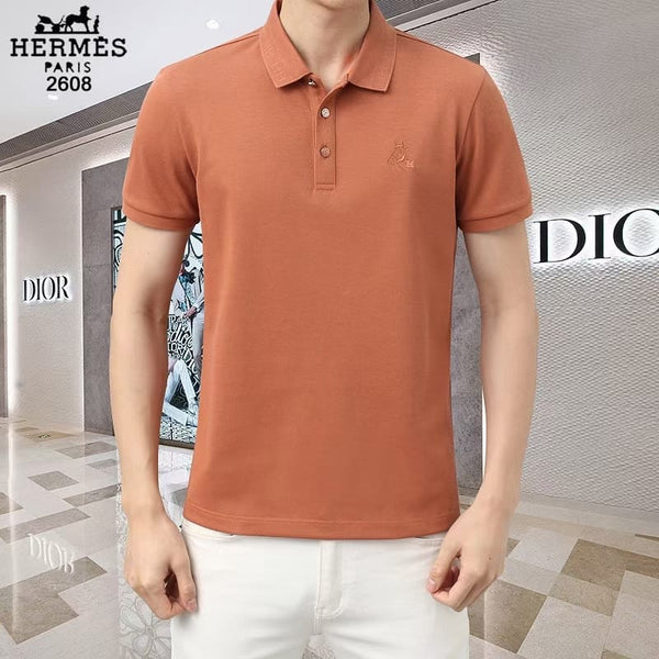 Premium Quality Regular Fit T-Shirt