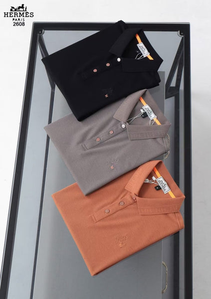 Premium Quality Regular Fit T-Shirt