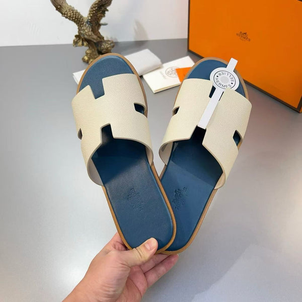 Imported & Stylish H Cut Style  Slipper