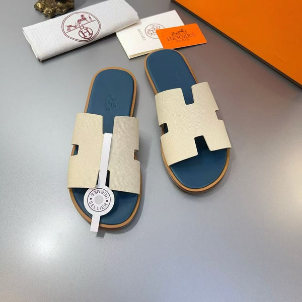 Imported & Stylish H Cut Style  Slipper
