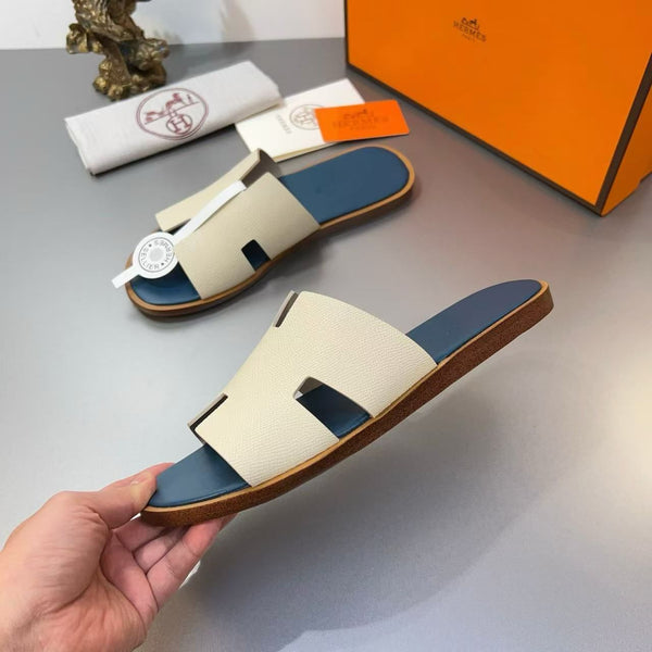 Imported & Stylish H Cut Style  Slipper
