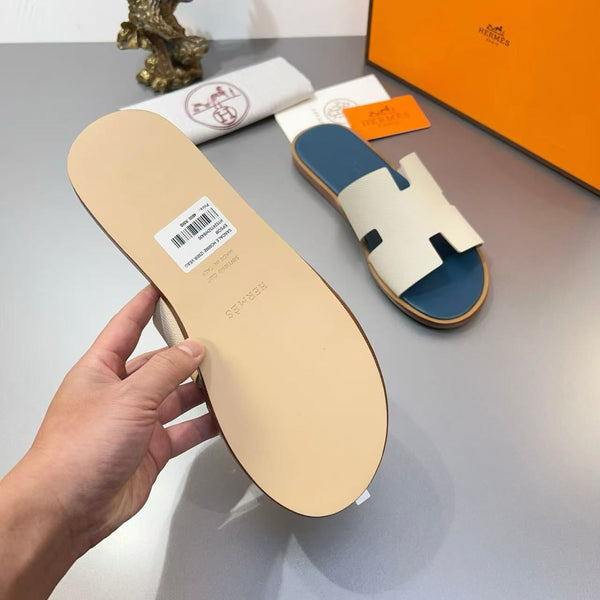 Imported & Stylish H Cut Style  Slipper