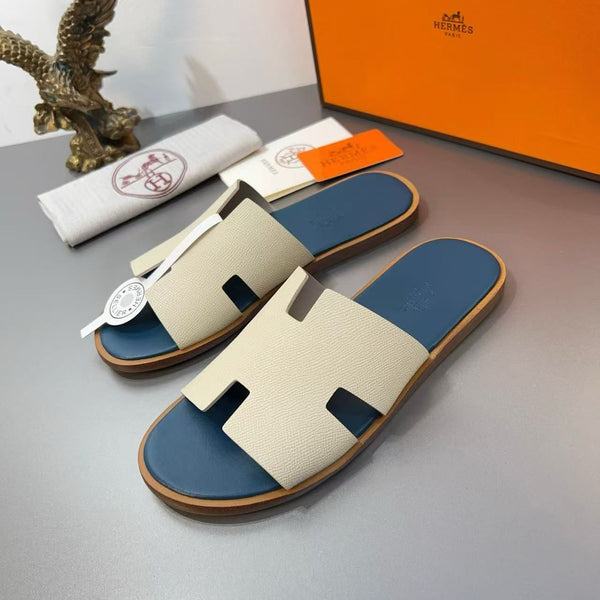 Imported & Stylish H Cut Style  Slipper