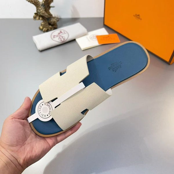 Imported & Stylish H Cut Style  Slipper