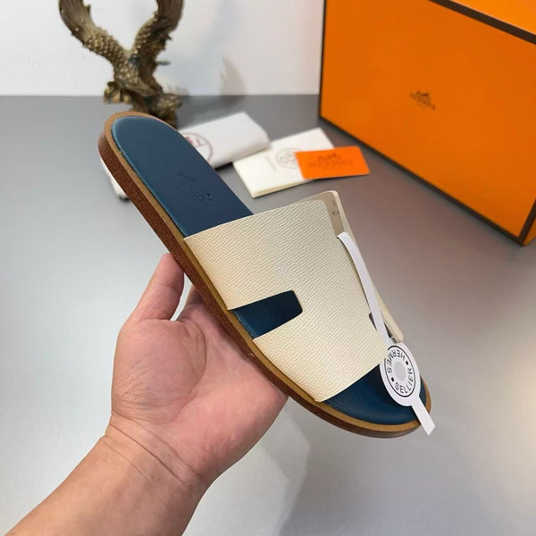 Imported & Stylish H Cut Style  Slipper