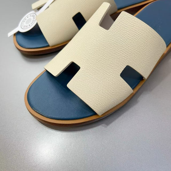 Imported & Stylish H Cut Style  Slipper