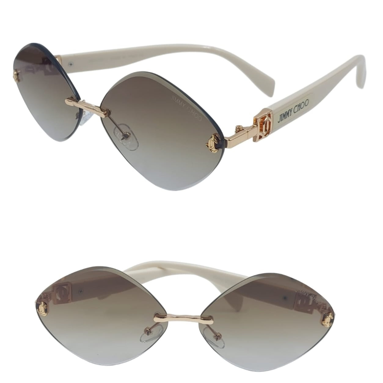 Radiant Shield Women's UV-Protected Sunglasses