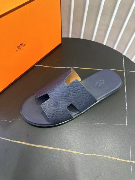 Elevate Your Comfort Premium H Cut Style Slippers