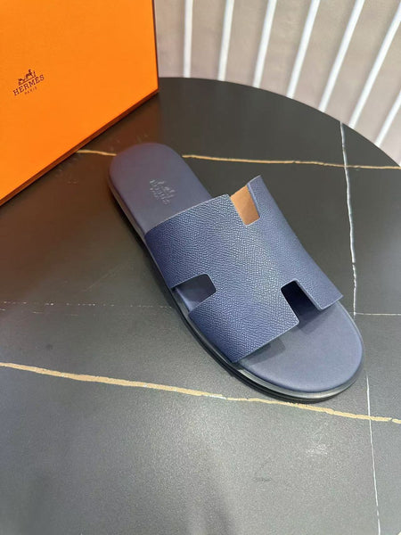 Elevate Your Comfort Premium H Cut Style Slippers