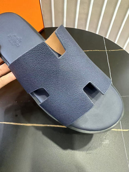 Elevate Your Comfort Premium H Cut Style Slippers