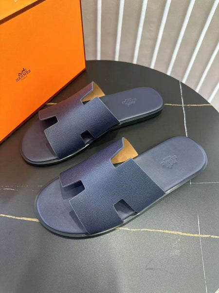 Elevate Your Comfort Premium H Cut Style Slippers
