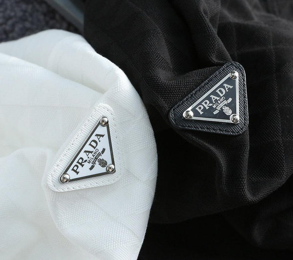Luxury Brand Regular fit T-shirt