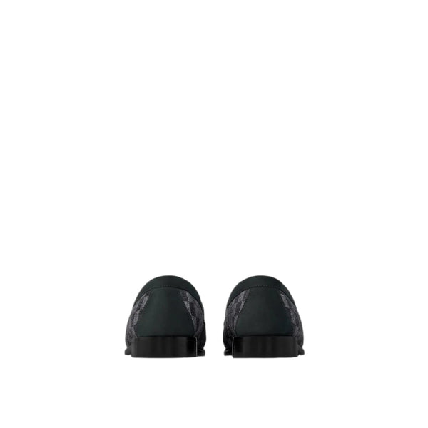 Premium Major Loafer
