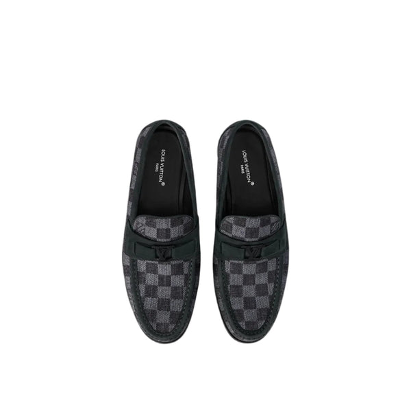 Premium Major Loafer