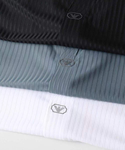 Fashionable &  Stylish  Luxury Brand T-shirt With Classic Collar