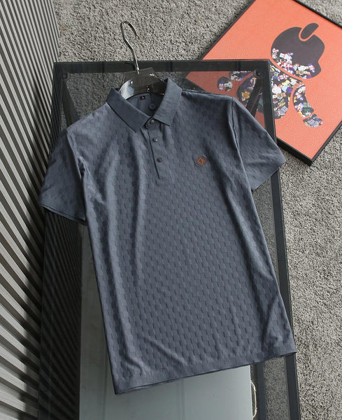 Branded & Imported  Regular Fit T-shirt