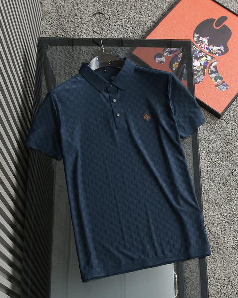 Branded & Imported  Regular Fit T-shirt