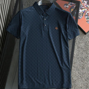 Branded & Imported  Regular Fit T-shirt