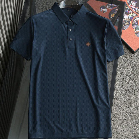 Branded & Imported  Regular Fit T-shirt