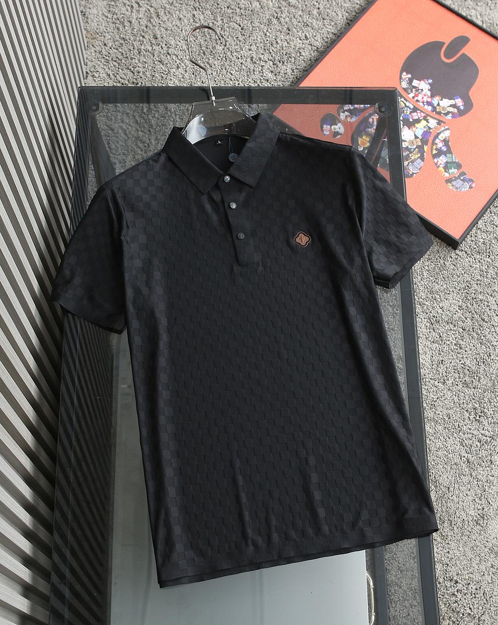 Branded & Imported  Regular Fit T-shirt