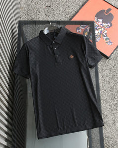Branded & Imported  Regular Fit T-shirt