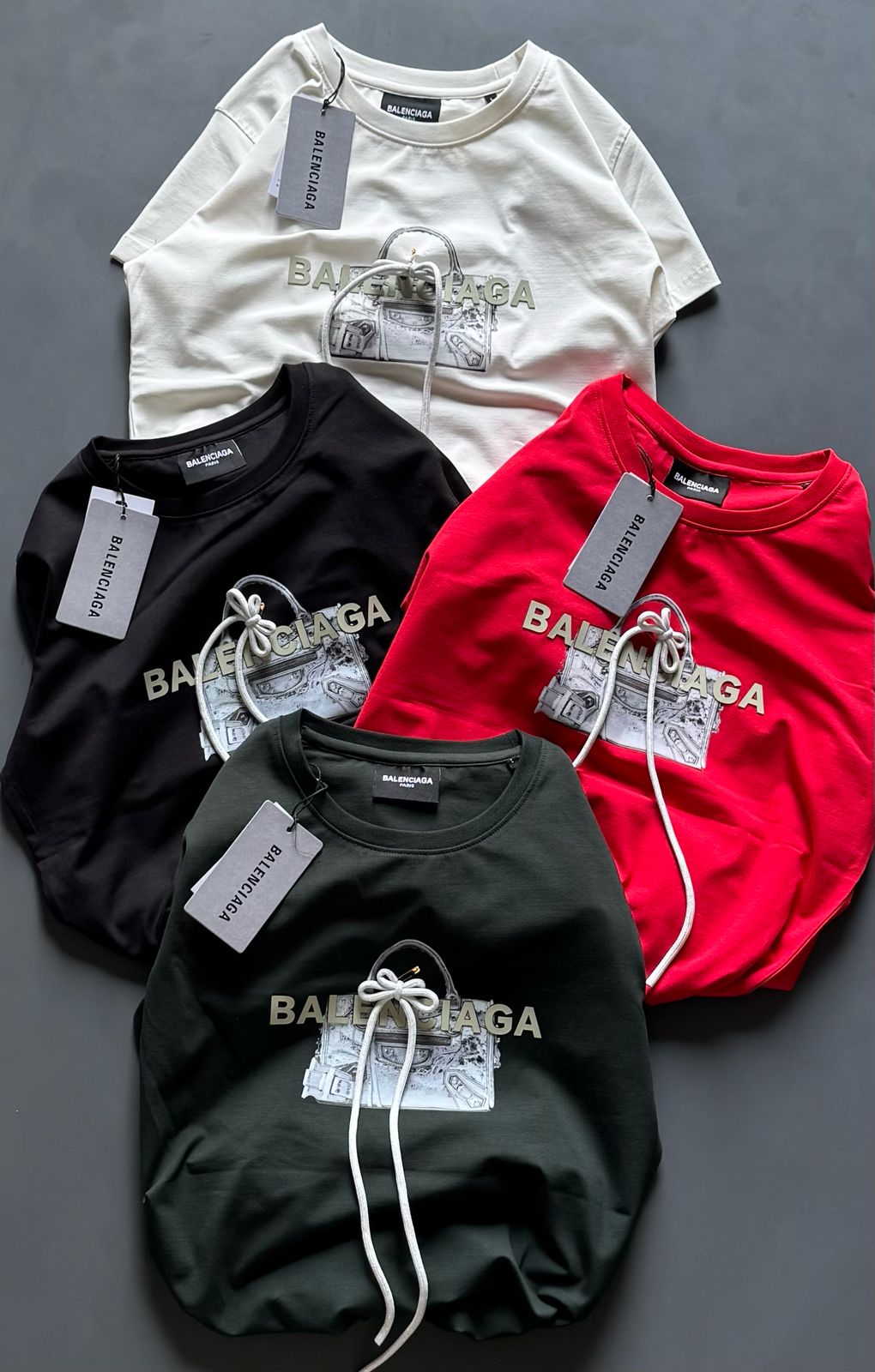 Imported Women  Regular Fit  Printed Tee