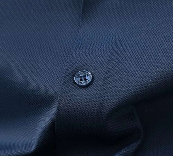 Luxury Brand  Formal  Shirt For Men