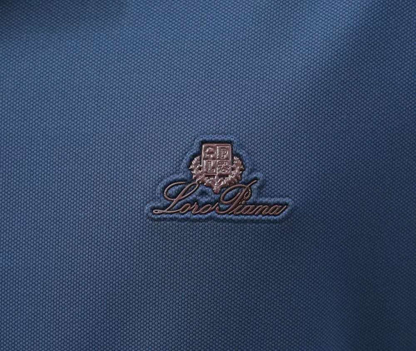 Luxury Brand  Formal  Shirt For Men