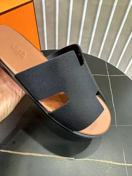Premium High and quality  H-cut  Sleeper For Men