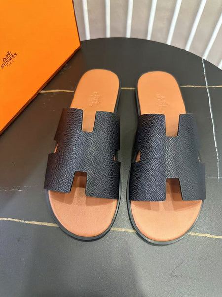 Premium High and quality  H-cut  Sleeper For Men