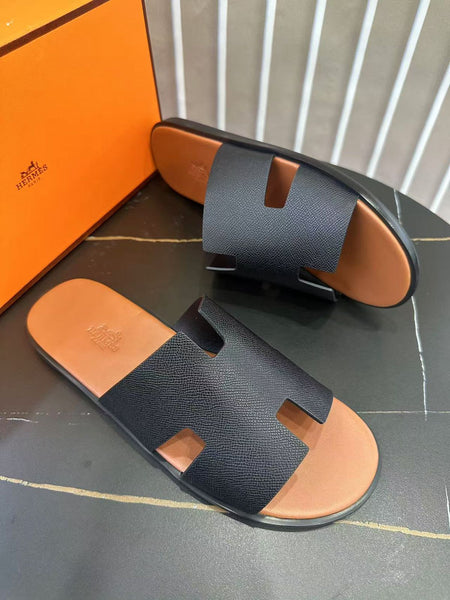 Premium High and quality  H-cut  Sleeper For Men